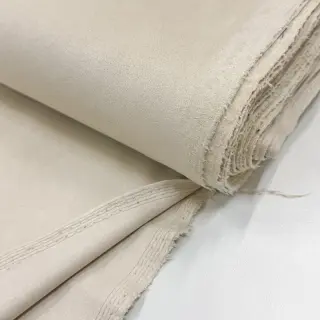 SUEDE LUX STRETCH ecru