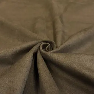SUEDE LUX STRETCH dark brown