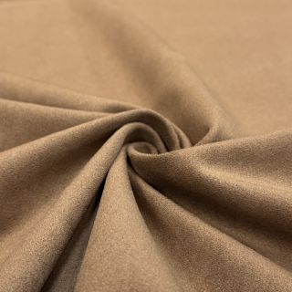 SUEDE LUX STRETCH beige
