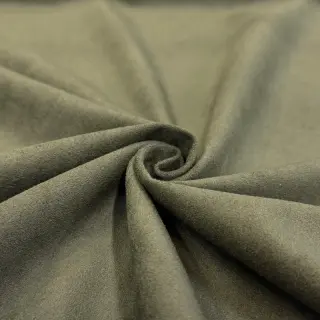 SUEDE LUX STRETCH green