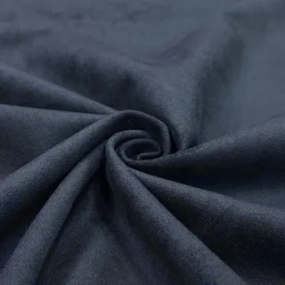 SUEDE LUX STRETCH navy