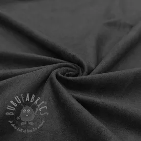 SUEDE LUX STRETCH black