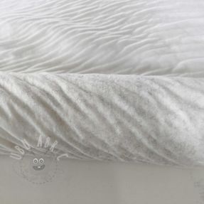 Termolin N180 2nd class