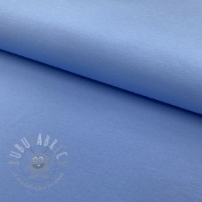 Jersey blue ORGANIC