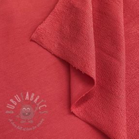 Sweat spiced coral ORGANIC