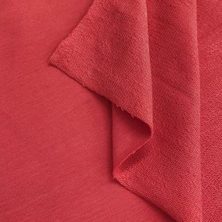 Sweat spiced coral ORGANIC