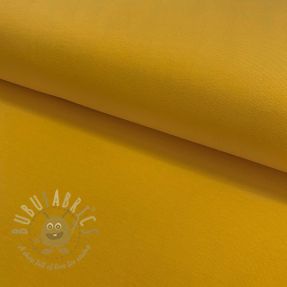 Jersey mustard ORGANIC