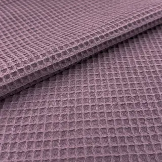 Waffle mulberry