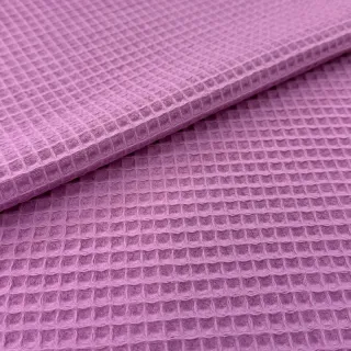 Waffle pink