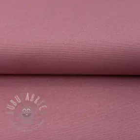 CANVAS dark blush