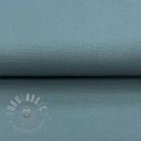 CANVAS ocean green