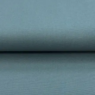 CANVAS ocean green