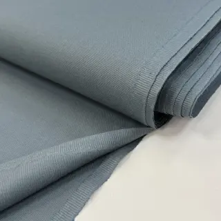 CANVAS ocean green