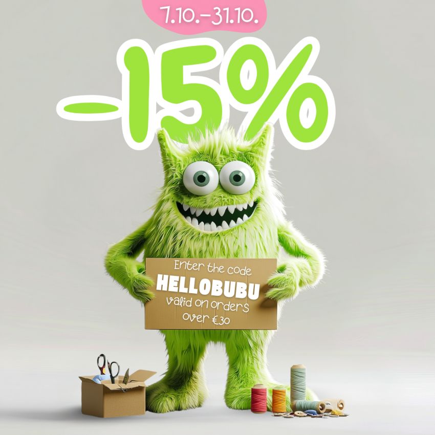 hellobubu 15