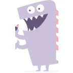 Prvý box ENG