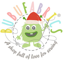 Bubufabrics